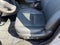 2015 Subaru Forester 4dr CVT 2.0XT Touring