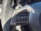 2015 Subaru Forester 4dr CVT 2.0XT Touring