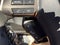 2015 Subaru Forester 4dr CVT 2.0XT Touring