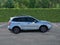 2015 Subaru Forester 4dr CVT 2.0XT Touring