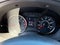 2015 Subaru Forester 4dr CVT 2.0XT Touring