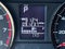 2015 Subaru Forester 4dr CVT 2.0XT Touring