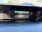 2015 Subaru Forester 4dr CVT 2.0XT Touring