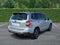 2015 Subaru Forester 4dr CVT 2.0XT Touring