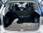 2015 Subaru Forester 4dr CVT 2.0XT Touring