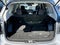 2015 Subaru Forester 4dr CVT 2.0XT Touring