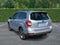 2015 Subaru Forester 4dr CVT 2.0XT Touring