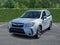 2015 Subaru Forester 4dr CVT 2.0XT Touring