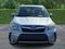 2015 Subaru Forester 4dr CVT 2.0XT Touring