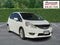 2010 Honda Fit 5dr HB Auto Sport