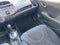 2010 Honda Fit 5dr HB Auto Sport