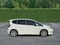 2010 Honda Fit 5dr HB Auto Sport