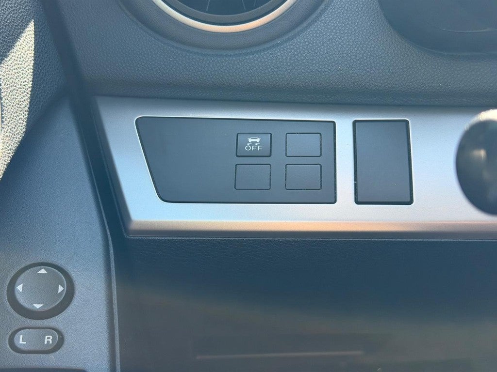 2012 Mazda Mazda3 Sedan 4dr Sdn Auto i Touring