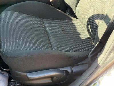 2012 Mazda Mazda3 Sedan 4dr Sdn Auto i Touring