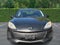 2012 Mazda Mazda3 Sedan 4dr Sdn Auto i Touring