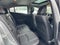 2014 Mazda Mazda3 Hatchback 5dr HB Auto s Grand Touring