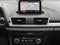 2014 Mazda Mazda3 Hatchback 5dr HB Auto s Grand Touring