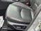 2014 Mazda Mazda3 Hatchback 5dr HB Auto s Grand Touring