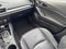 2014 Mazda Mazda3 Hatchback 5dr HB Auto s Grand Touring