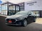 2026 Mazda Mazda3 Sedan 2.5 S Preferred FWD