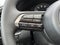 2026 Mazda Mazda3 Sedan 2.5 S Preferred FWD