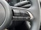2026 Mazda Mazda3 Sedan 2.5 S Preferred FWD