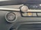 2026 Mazda Mazda3 Sedan 2.5 S Preferred FWD