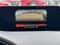 2026 Mazda Mazda3 Sedan 2.5 S Preferred FWD