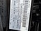 2026 Mazda Mazda3 Sedan 2.5 S Preferred FWD