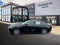 2026 Mazda Mazda3 Sedan 2.5 S Preferred FWD