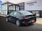 2026 Mazda Mazda3 Sedan 2.5 S Preferred FWD