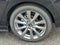 2026 Mazda Mazda3 Sedan 2.5 S Preferred FWD
