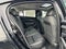 2026 Mazda Mazda3 Sedan 2.5 S Preferred FWD