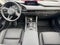 2026 Mazda Mazda3 Sedan 2.5 S Preferred FWD