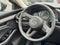 2026 Mazda Mazda3 Sedan 2.5 S Preferred FWD