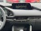 2026 Mazda Mazda3 Sedan 2.5 S Preferred FWD