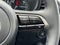 2026 Mazda Mazda3 Sedan 2.5 S Preferred FWD
