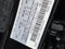 2026 Mazda Mazda3 Sedan 2.5 S Preferred FWD