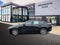 2026 Mazda Mazda3 Sedan 2.5 S Preferred FWD