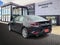 2026 Mazda Mazda3 Sedan 2.5 S Preferred FWD