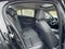 2026 Mazda Mazda3 Sedan 2.5 S Preferred FWD