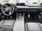 2026 Mazda Mazda3 Sedan 2.5 S Preferred FWD