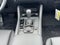 2026 Mazda Mazda3 Sedan 2.5 S Preferred FWD