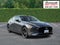 2025 Mazda Mazda3 Hatchback 2.5 S Select Sport Auto FWD