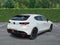 2025 Mazda Mazda3 Hatchback 2.5 S Select Sport Auto FWD