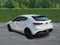 2025 Mazda Mazda3 Hatchback 2.5 S Select Sport Auto FWD