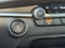 2026 Mazda Mazda3 Hatchback 2.5 S Preferred