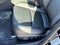 2026 Mazda Mazda3 Hatchback 2.5 S Preferred