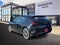 2026 Mazda Mazda3 Hatchback 2.5 S Preferred