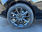 2026 Mazda Mazda3 Hatchback 2.5 S Preferred
